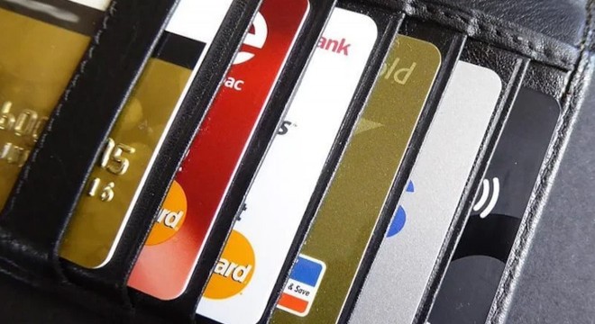 Ek hesaptan para çekenler dikkat