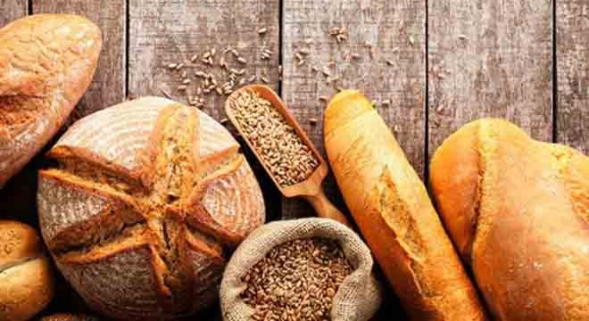 Ekmek ve un yönetmeliğinde değişiklik