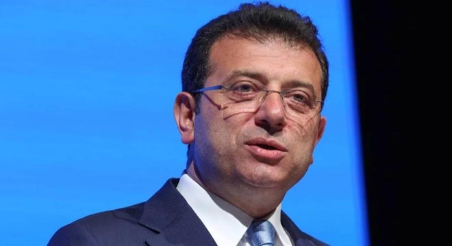 İmamoğlu'nun casusluk davası 11 Mayıs'ta başlıyor