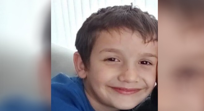 Elektrikli bisiklet duvara çarptı; 2 arkadaştan 1'i öldü