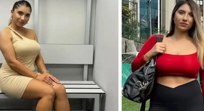 Elif Karaarslan'ın uyuşturucu test sonucu belli oldu