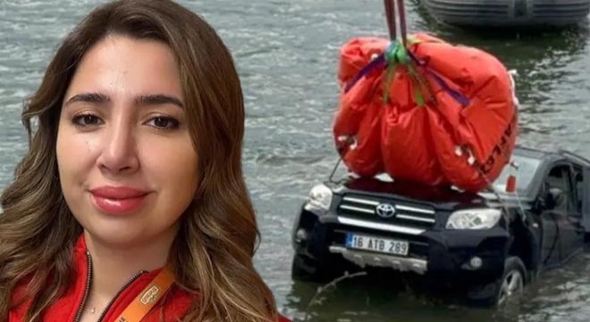 Elif'in otopsi raporu çıktı, ölüm nedeni kesinleşti