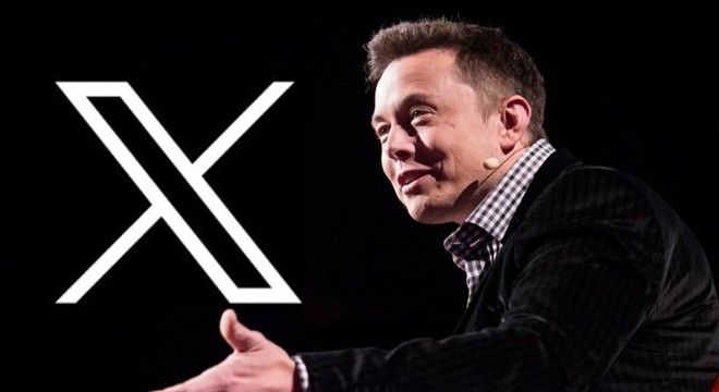 Elon Musk'a bir şok daha: Ceza yağdı