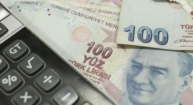 Emekli Sandığı maaş farkları yarın hesaplara yatırılacak