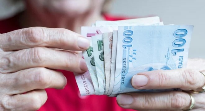 Emekli bayram ikramiyesi ve ödeme takvimi netleşiyor