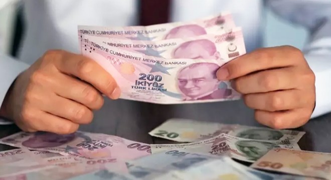 Emekli maaşı zammı belli oldu