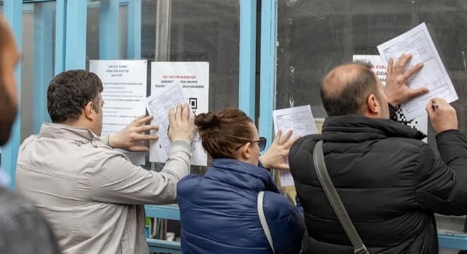 Emeklilikte elini çabuk tutan kazanacak