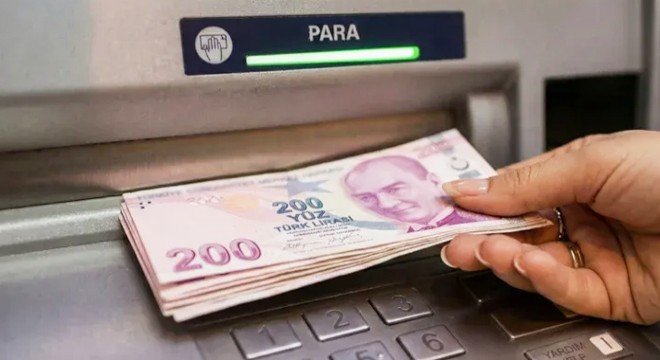 Emekliye çifte ödeme bugün başladı