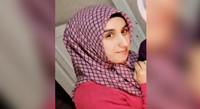 Emine Kolay cinayeti davasında ilk duruşma görüldü