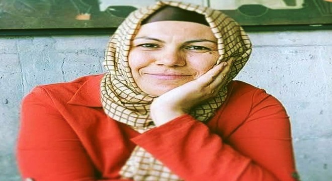 Emine öğretmen kansere yenildi