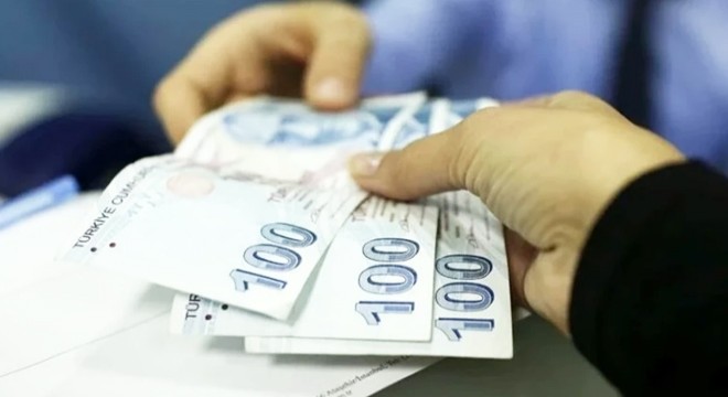 En düşük emekli maaşı için kritik toplantı