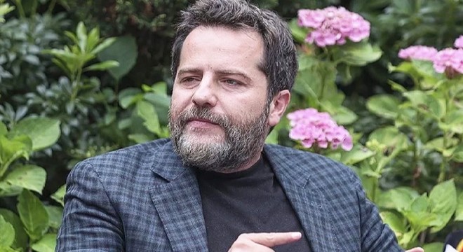 Erden Timur'un şirketlerine kayyum