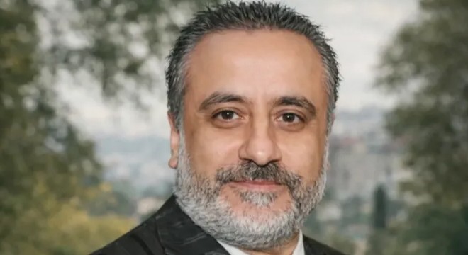 Erol Köse'nin ses kaydı ortaya çıktı