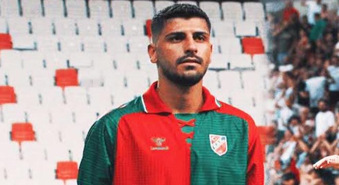 Erol Zöngür: Bahise 1 TL bile yatırmadım