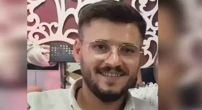 Eşi tarafından yatakta ölü bulundu