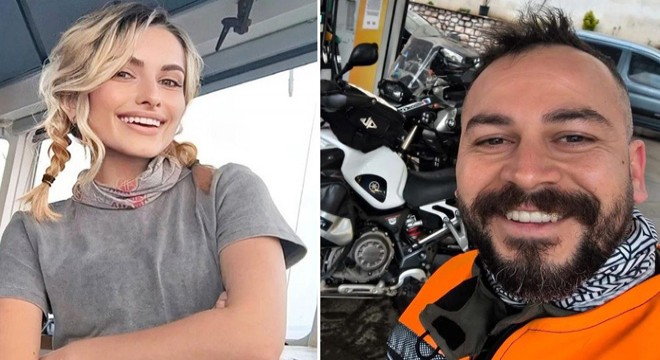 Eşini öldüren sanığa ağırlaştırılmış müebbet