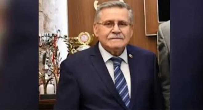 Eski CHP milletvekili yaşamını yitirdi