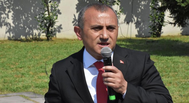 Eski Tunceli Valisi Sonel hakkında soruşturma
