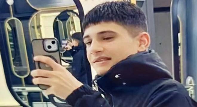 Eski iş arkadaşı tarafından bıçaklanarak öldürüldü