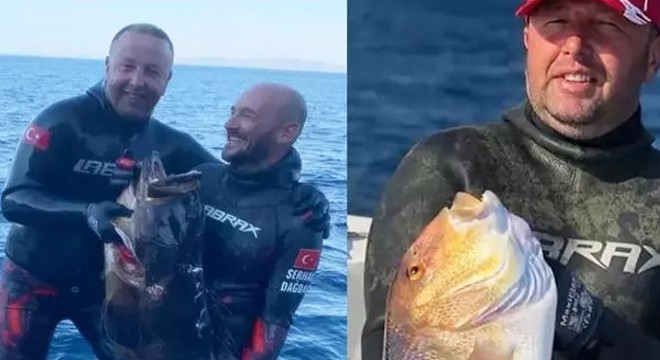 Eski milli sporcu kazara vurularak hayatını kaybetti