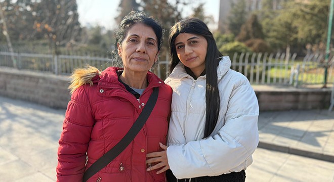 Merve'yi darbeden sanığa ‘jet yargılama'