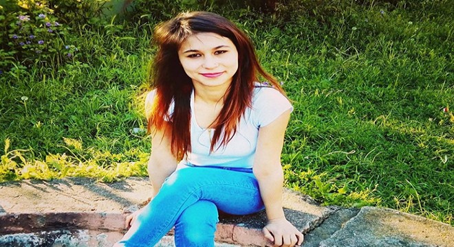 Esra'nın cinayet şüphelisi sevgilisi ve kendi annesi tutuklandı