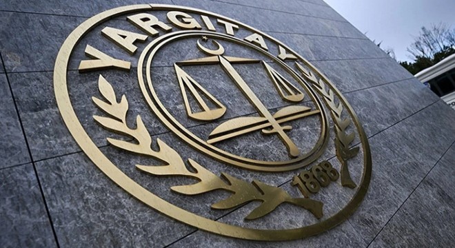 Ev hizmetleri ve tarım işçilerine ihbar tazminatı yolu açıldı