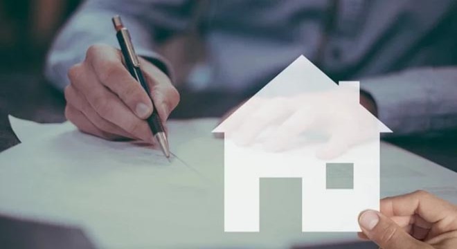 Ev sahibi ve kiracılar dikkat! Son 3 gün kaldı