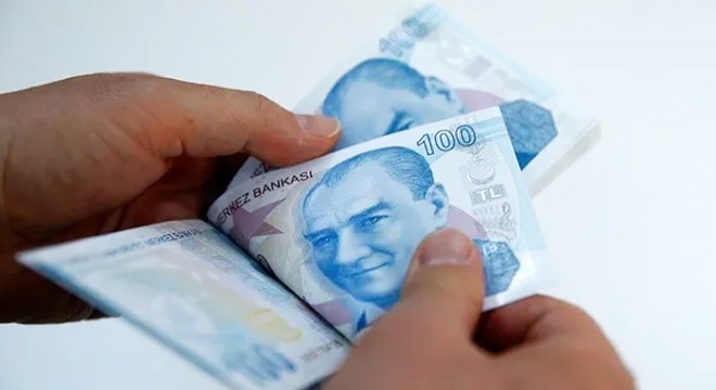 Evde Bakım Yardımı, hesaplara yatırılmaya başlandı