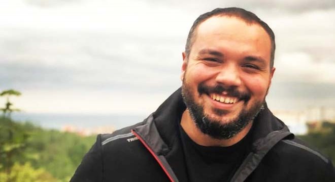 Evinde rahatsızlanan beyin cerrahı kurtarılamadı