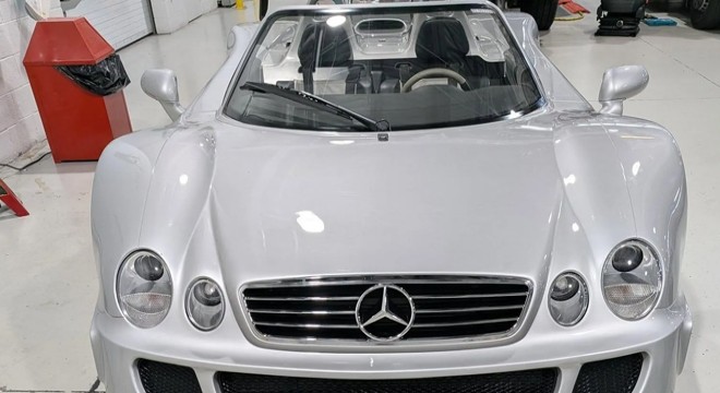 FBI el koydu: Değeri 13 milyon dolar