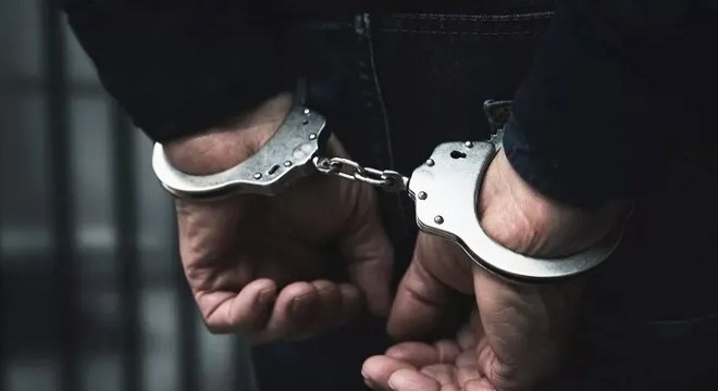 37 ilde FETÖ operasyonları: 58 tutuklama