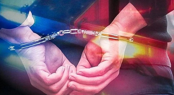 FETÖ'ye 81 ilde operasyon: 968 gözaltı kararı