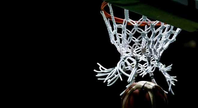 FIBA 2027 Dünya Kupası elemelerinde maçlar ertelendi