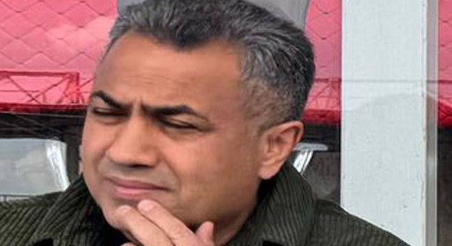 FIFA, Serik Spor'un sahibi Sadygov'u futboldan men etti