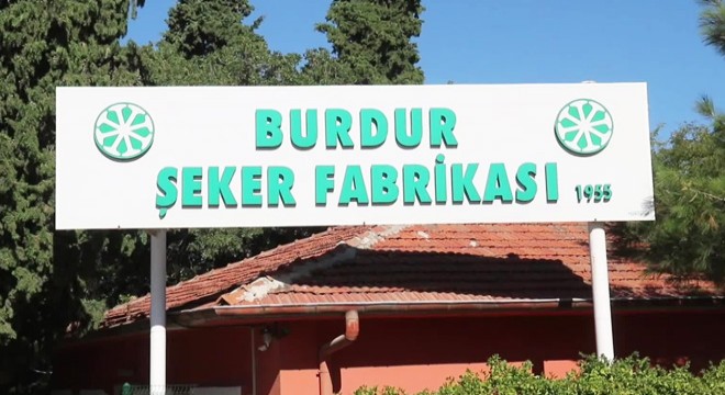 Fabrikada iş kazası: 1 yaralı
