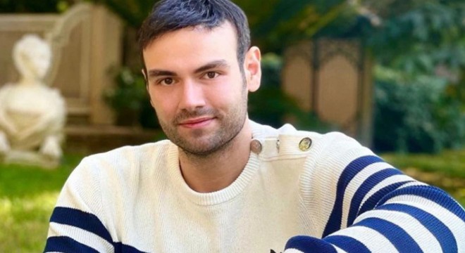 Sabancı'nın sözleri sosyal medyayı karıştırdı