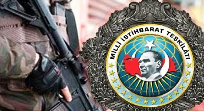 Faslı uyuşturucu baronu İstanbul'da yakalandı