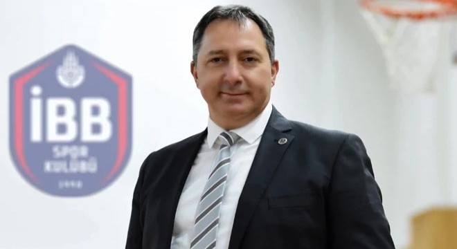 Fatih Keleş'in yeğeni Murat Keleş savunma yaptı