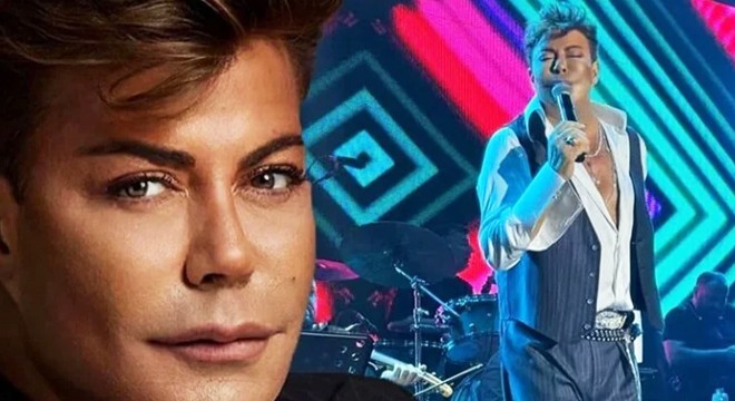 Fatih Ürek'in cenaze programı belli oldu