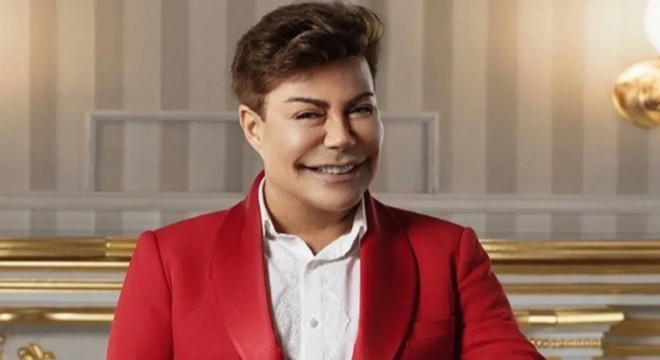 Fatih Ürek'in vasiyeti ortaya çıktı