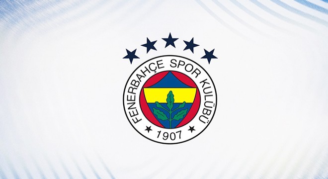 Fenerbahçe'den Samsunspor'a yanıt