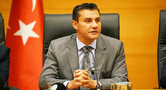 Ferdi Zeyrek'in ölümünde bilirkişi raporu