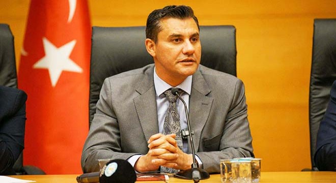 Ferdi Zeyrek'in ölümüne ilişkin dava ertelendi