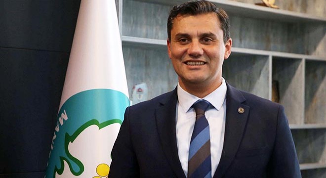 Ferdi Zeyrek'in ölümüne ilişkin davada sanıklar hakim karşısında