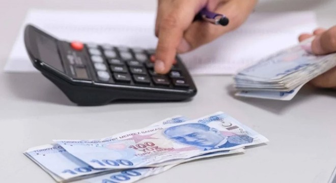 Finansal İstikrar Komitesi toplandı