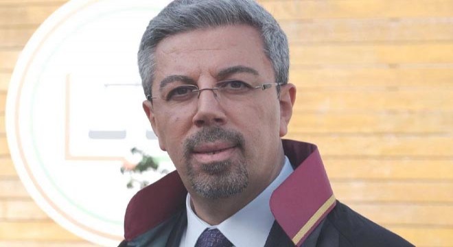 Fırat Epözdemir hakkında beraat kararı