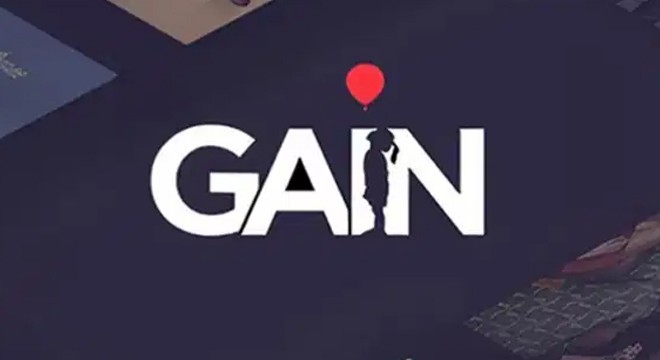 GAİN Medya soruşturmasında yeni gelişme