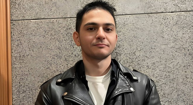 Gazeteci Furkan Karabay hakkında yeni karar