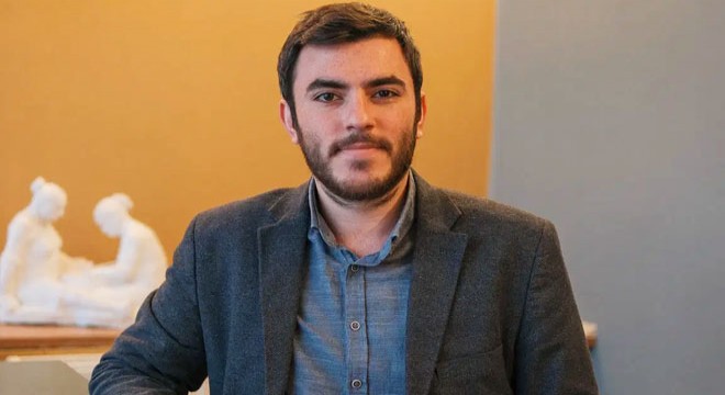 Gazeteci İsmail Arı hakkında karar